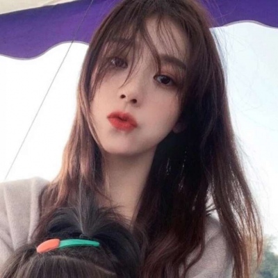 爱琳诗篇果盘版下载